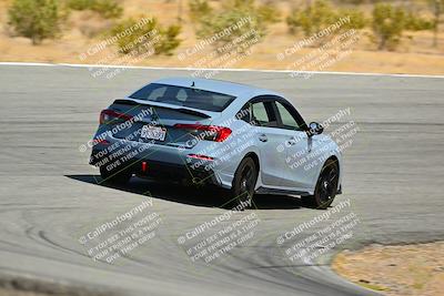 media/Jun-01-2025-VIP Trackdays (Sun) [[b20349723e]]/B Group/Session 2 (Turns 7 and 8)/
